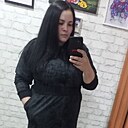 Анна, 33 года