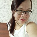 Елена, 41 год