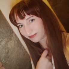 Фотография девушки Надежда, 31 год из г. Столбцы