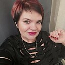 Марусечка, 45 лет
