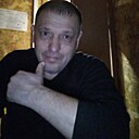 Ришат, 54 года