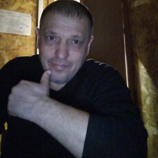 Фотография мужчины Ришат, 54 года из г. Набережные Челны