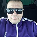 Ришат, 54 года