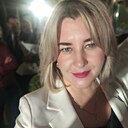 Наталья, 39 лет