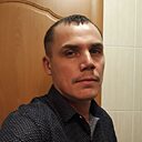 Владимир, 45 лет