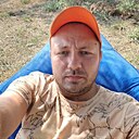 Евгений, 32 года