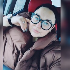 Фотография девушки Анна, 43 года из г. Волоколамск