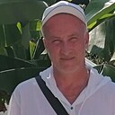 Сергей, 52 года