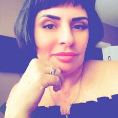 Фотография девушки Наталья, 48 лет из г. Ульяновск