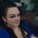 Алёна, 40 лет