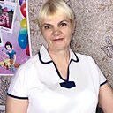 Elena, 58 лет
