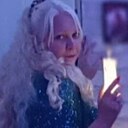 Ольга, 46 лет