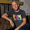 Михаил Кудряшов, 40 лет