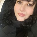 Кристина, 38 лет