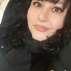 Фотография девушки Кристина, 38 лет из г. Актобе