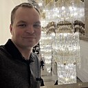 Александр, 28 лет