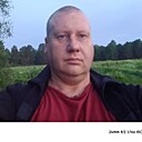 Сергей, 40 лет