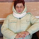 Валентина, 50 лет