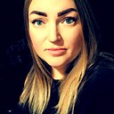 Анастасия, 34 года