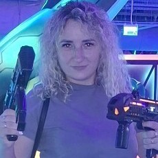 Фотография девушки Дарья, 37 лет из г. Воскресенск