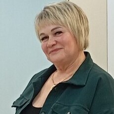 Фотография девушки Ира, 50 лет из г. Лепель