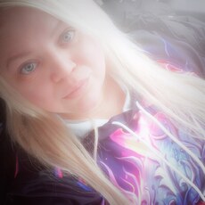 Фотография девушки Татьяна, 42 года из г. Воронеж