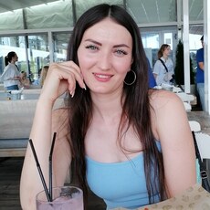 Фотография девушки Лиля, 30 лет из г. Казань