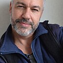 Виталий, 50 лет