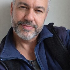 Фотография мужчины Виталий, 50 лет из г. Варшава