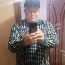 Фотография мужчины Mitko, 56 лет из г. Стрый