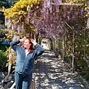 Аннита, 44 года