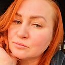 Аннита, 44 года