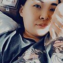 Гульнара, 32 года