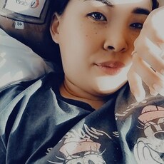 Фотография девушки Гульнара, 32 года из г. Усть-Каменогорск