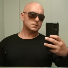 Фотография мужчины Artem, 42 года из г. Бронницы