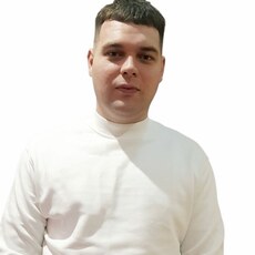 Фотография мужчины Вадим, 35 лет из г. Гливице