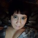 Иринка, 37 лет