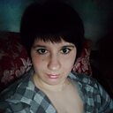 Иринка, 37 лет