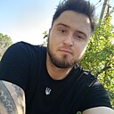 Владимир, 35 лет