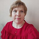 Ирина, 52 года