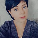 Ирина, 43 года