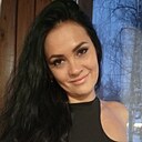 Ольга, 33 года