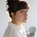 Ирина, 37 лет