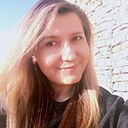 Татьяна, 38 лет