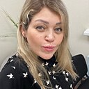 Оксана, 45 лет