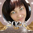 Марина, 43 года