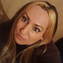 Светлана, 47 лет