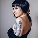 Алёна, 30 лет