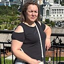 Наталья, 42 года