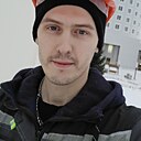 Михаил, 32 года